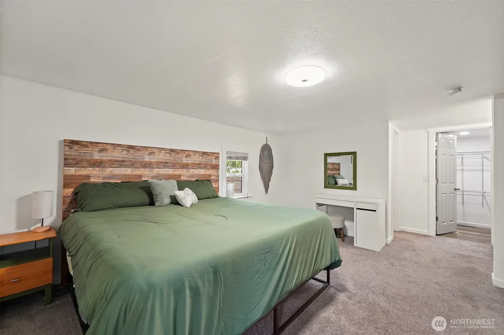 9522 203rd Avenue E Bonney Lake WA 98391