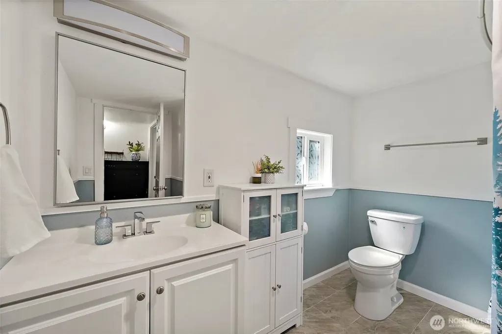 9522 203rd Avenue E Bonney Lake WA 98391