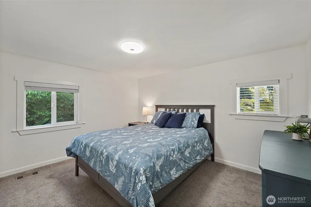 9522 203rd Avenue E Bonney Lake WA 98391