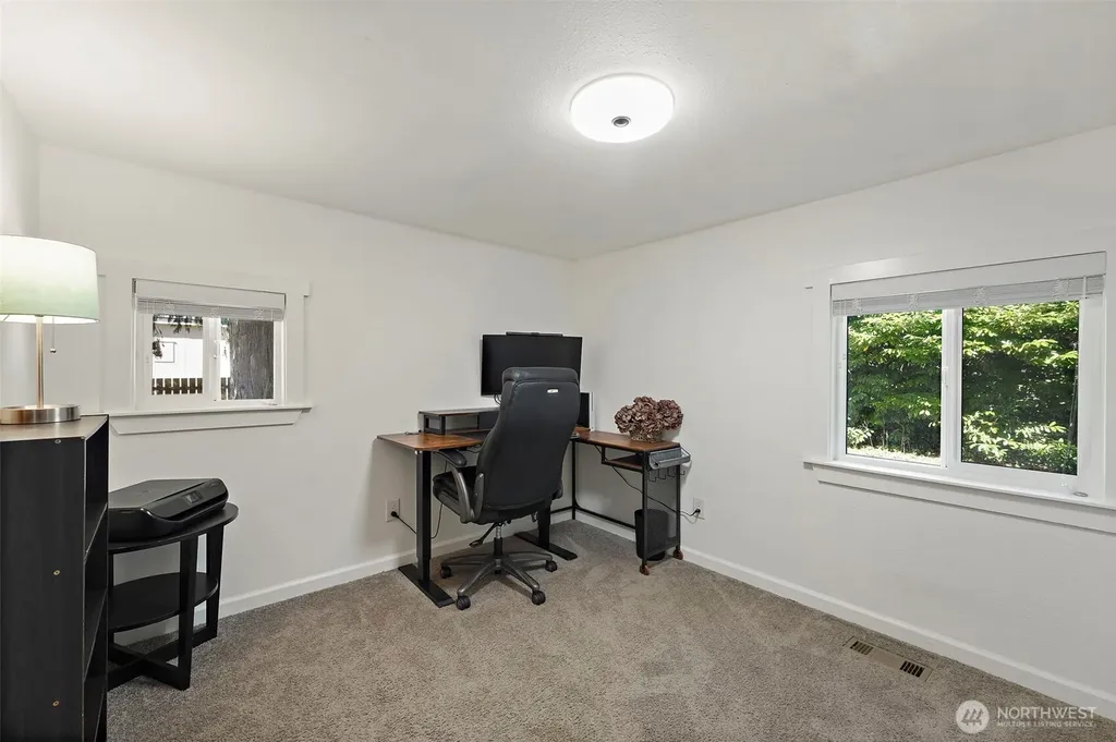 9522 203rd Avenue E Bonney Lake WA 98391