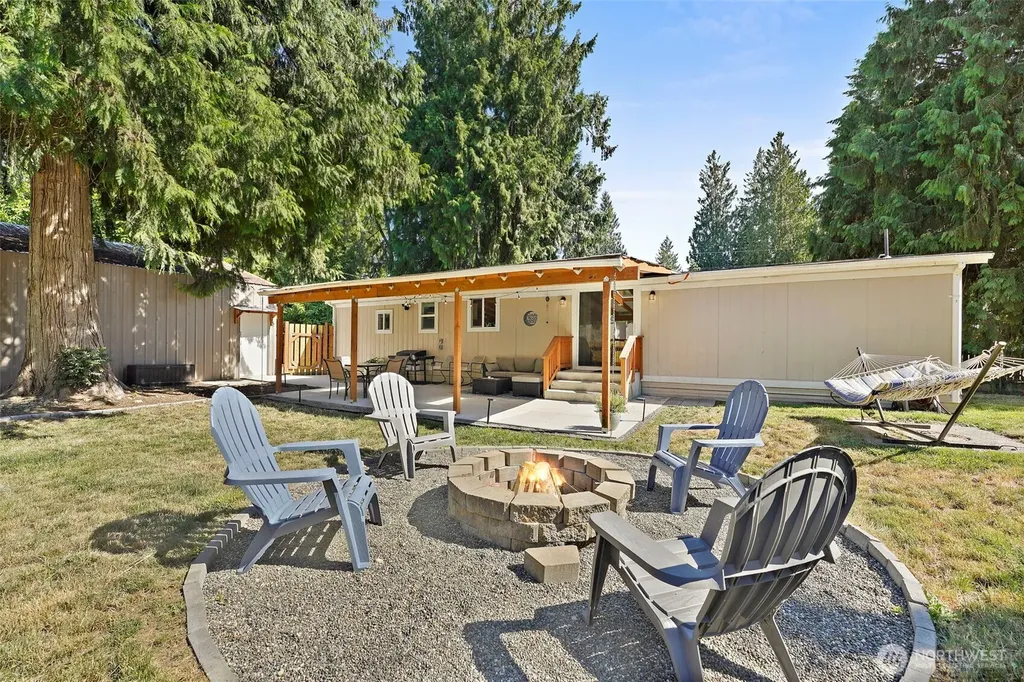 9522 203rd Avenue E Bonney Lake WA 98391