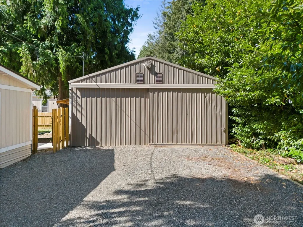 9522 203rd Avenue E Bonney Lake WA 98391