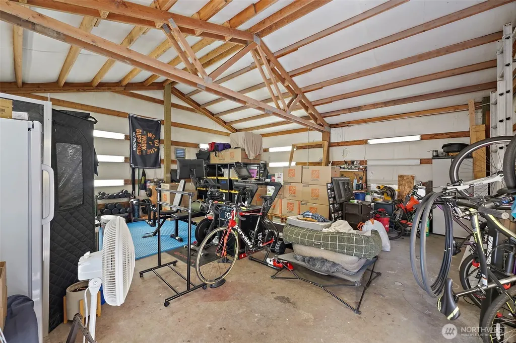 9522 203rd Avenue E Bonney Lake WA 98391