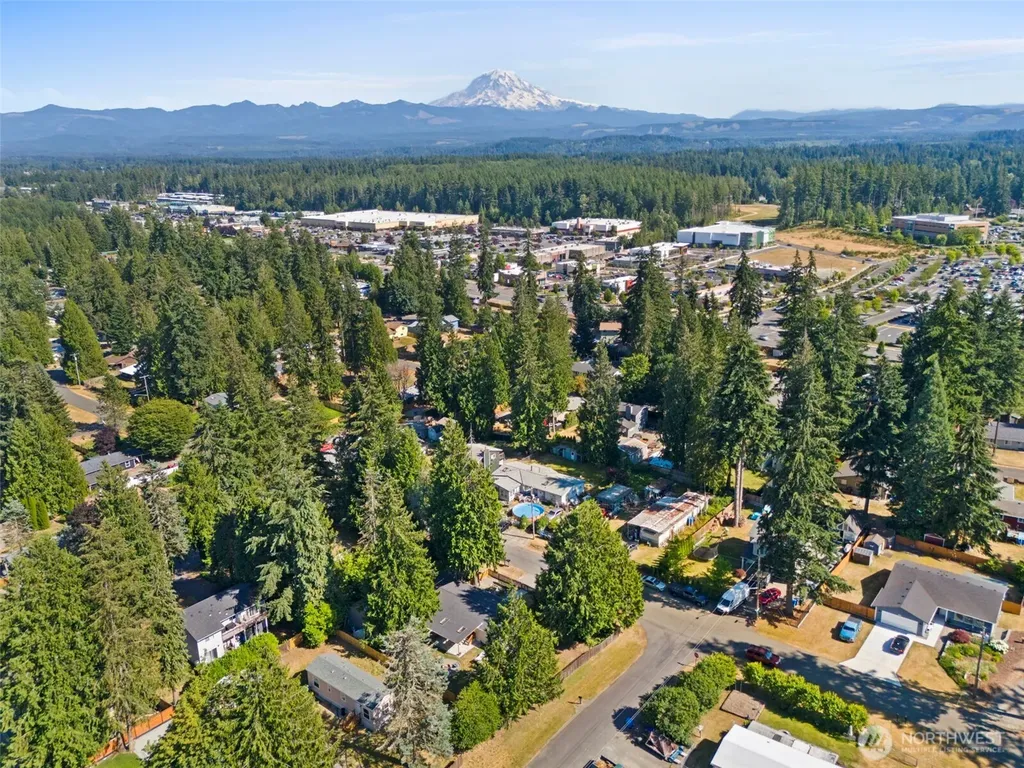 9522 203rd Avenue E Bonney Lake WA 98391