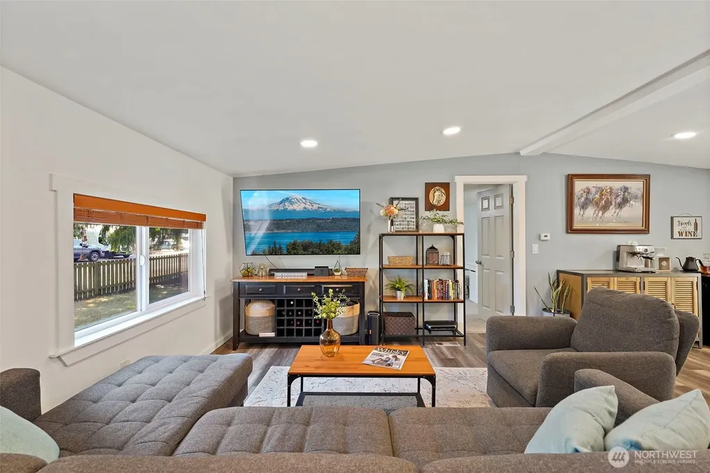 9522 203rd Avenue E Bonney Lake WA 98391