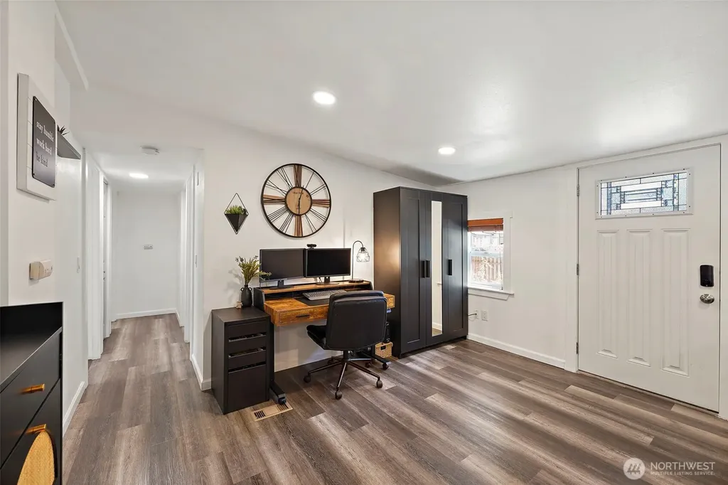 9522 203rd Avenue E Bonney Lake WA 98391