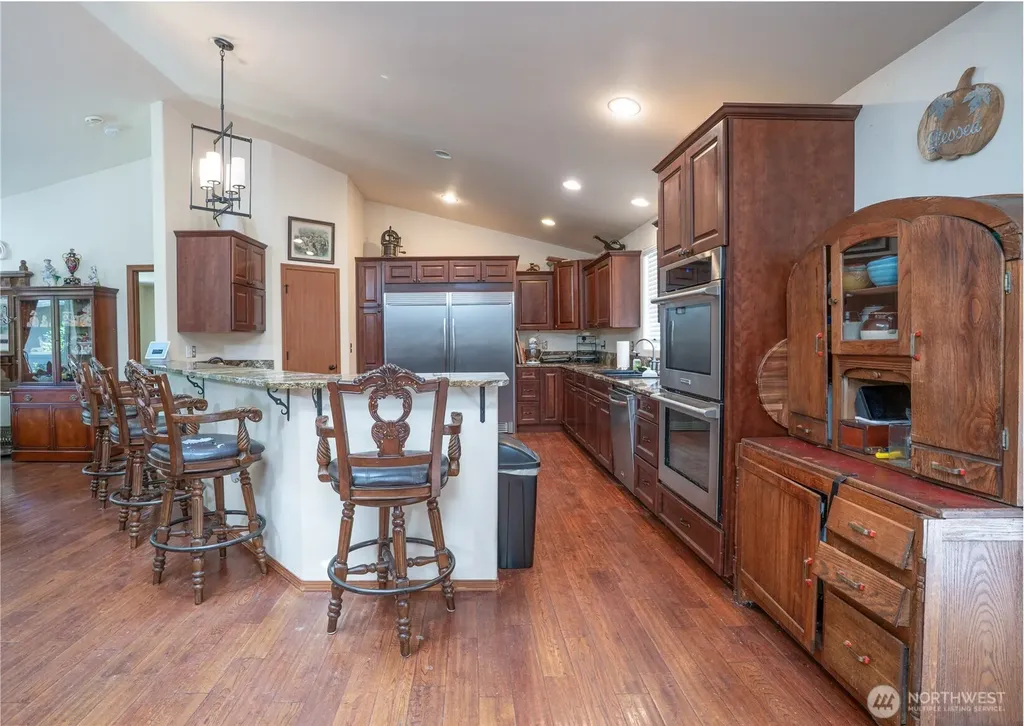6517 12th Street E Fife WA 98424