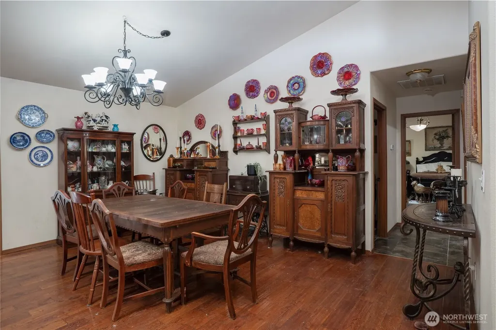 6517 12th Street E Fife WA 98424