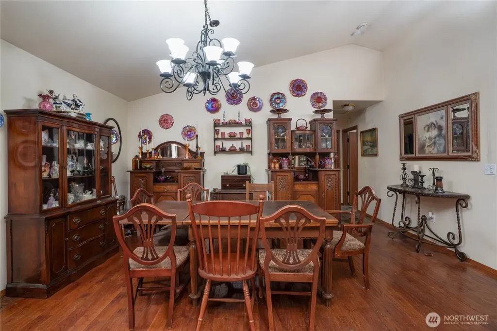 6517 12th Street E Fife WA 98424