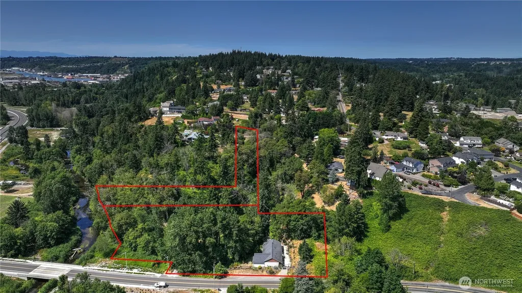6517 12th Street E Fife WA 98424