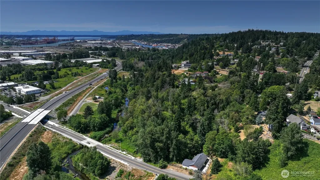 6517 12th Street E Fife WA 98424