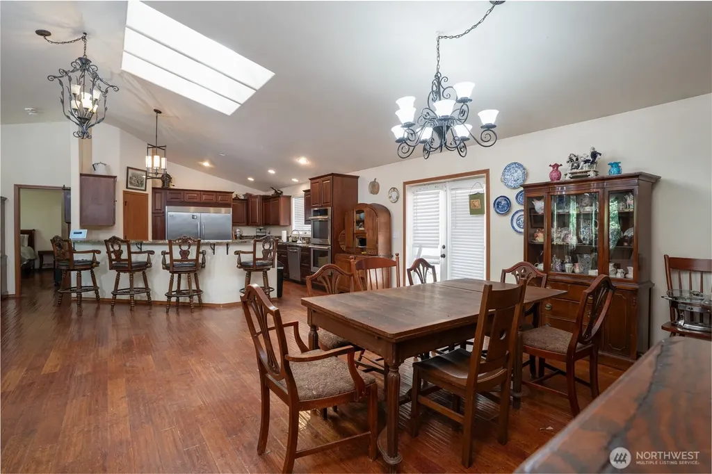 6517 12th Street E Fife WA 98424