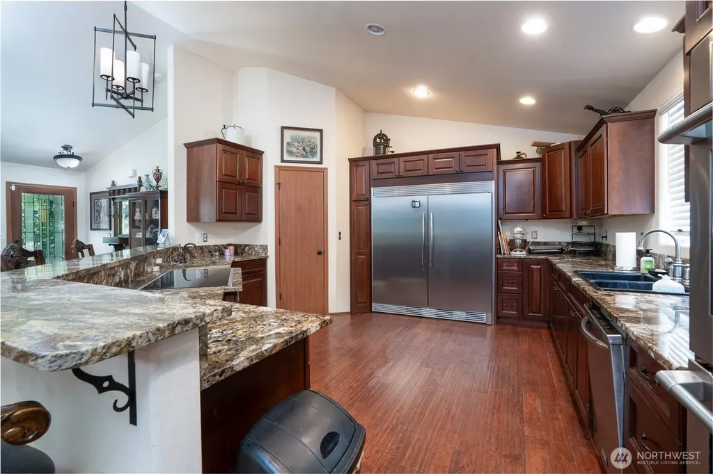 6517 12th Street E Fife WA 98424