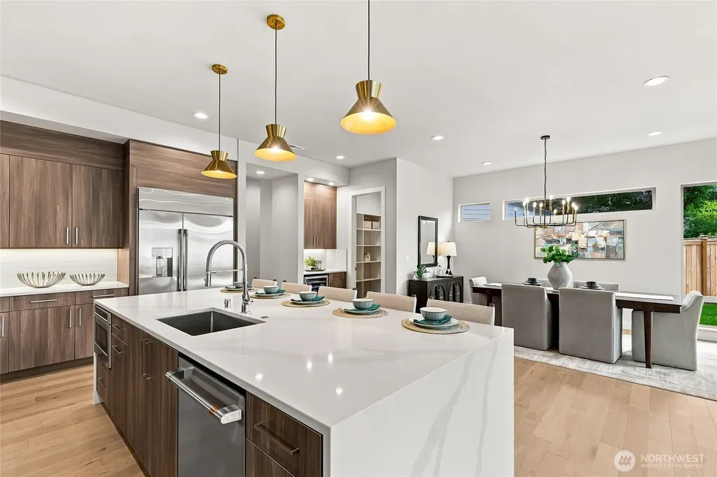 12229 NE 106th Street Kirkland WA 98033