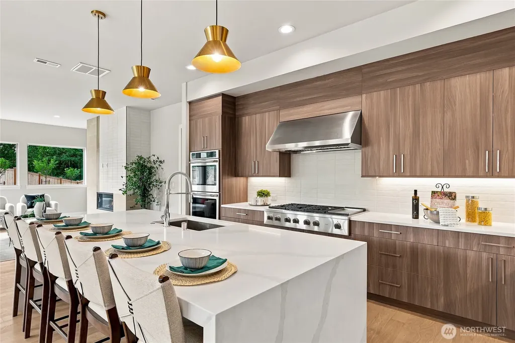 12229 NE 106th Street Kirkland WA 98033
