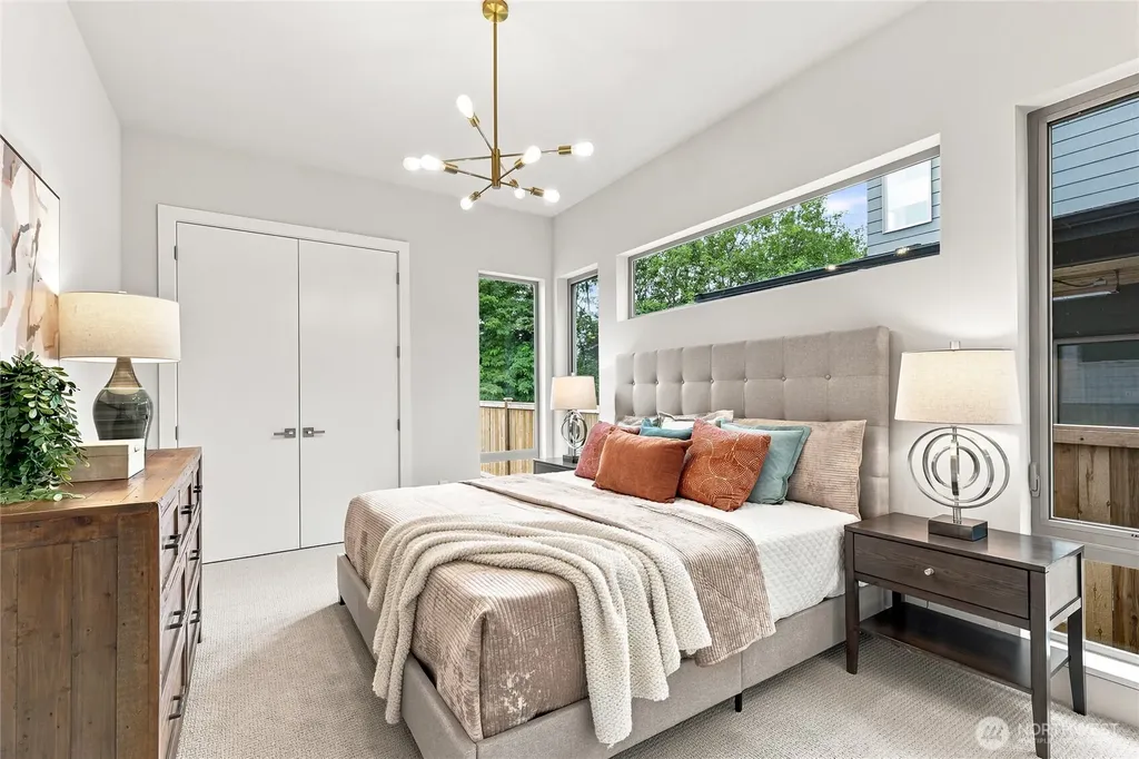 12229 NE 106th Street Kirkland WA 98033