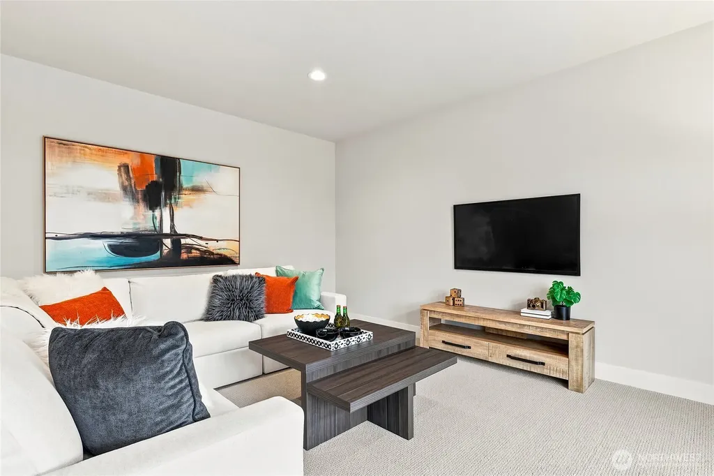 12229 NE 106th Street Kirkland WA 98033