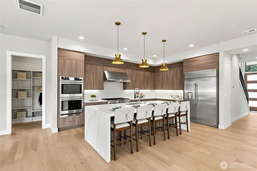 12229 NE 106th Street Kirkland WA 98033
