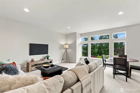 12229 NE 106th Street Kirkland WA 98033
