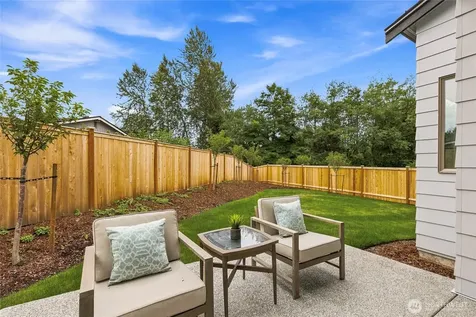 12229 NE 106th Street Kirkland WA 98033
