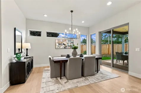 12229 NE 106th Street Kirkland WA 98033