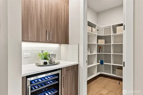 12229 NE 106th Street Kirkland WA 98033