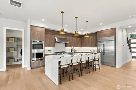 12229 NE 106th Street Kirkland WA 98033