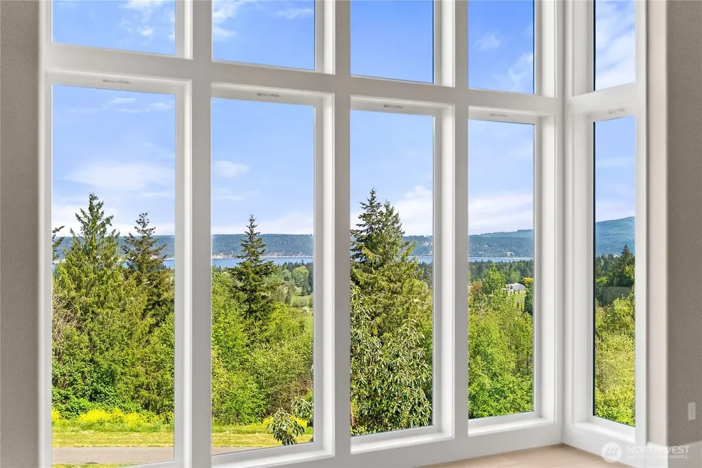 45 Tamerlane Loop Sequim WA 98382