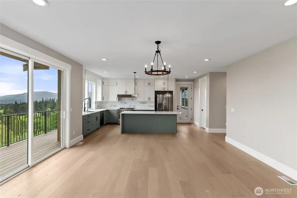45 Tamerlane Loop Sequim WA 98382
