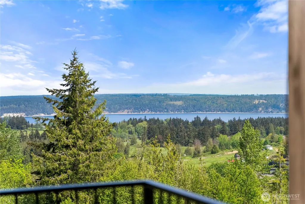 45 Tamerlane Loop Sequim WA 98382