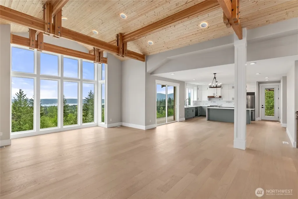 45 Tamerlane Loop Sequim WA 98382
