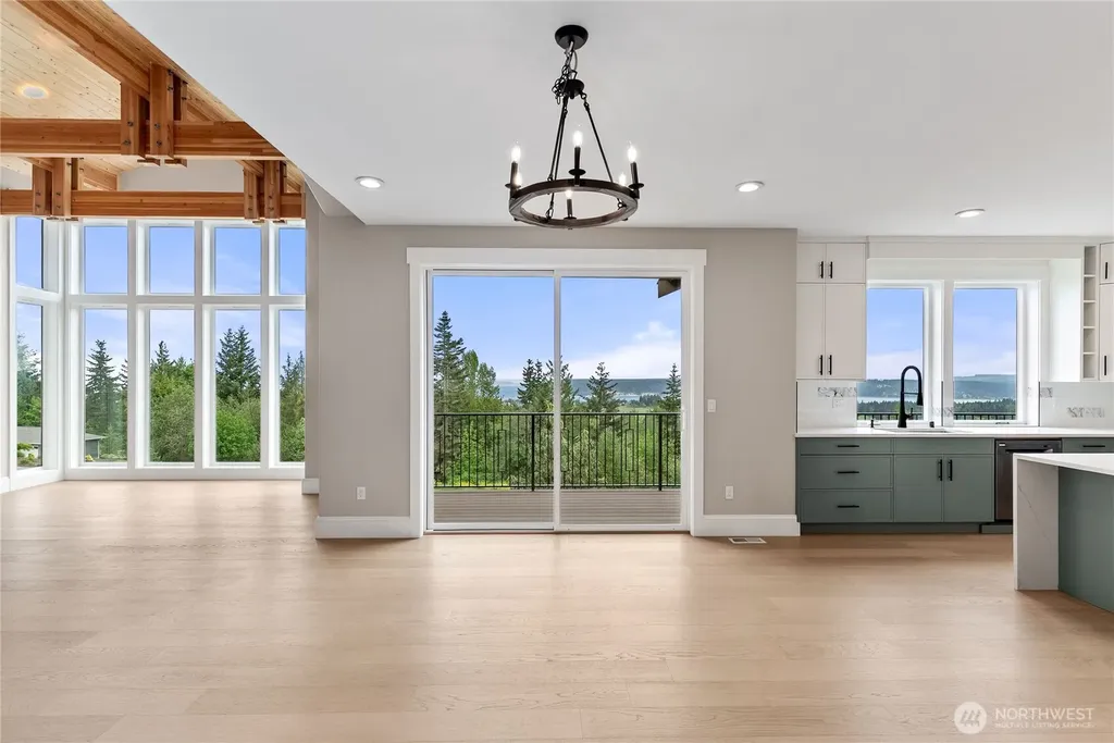 45 Tamerlane Loop Sequim WA 98382