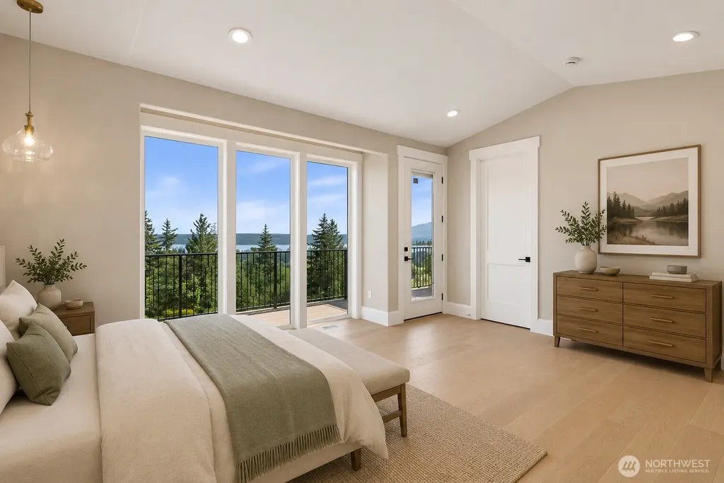 45 Tamerlane Loop Sequim WA 98382
