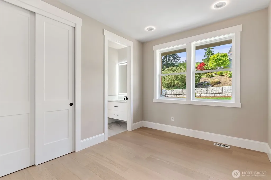 45 Tamerlane Loop Sequim WA 98382