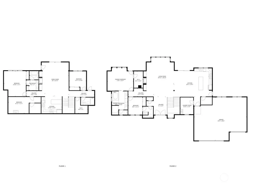45 Tamerlane Loop Sequim WA 98382