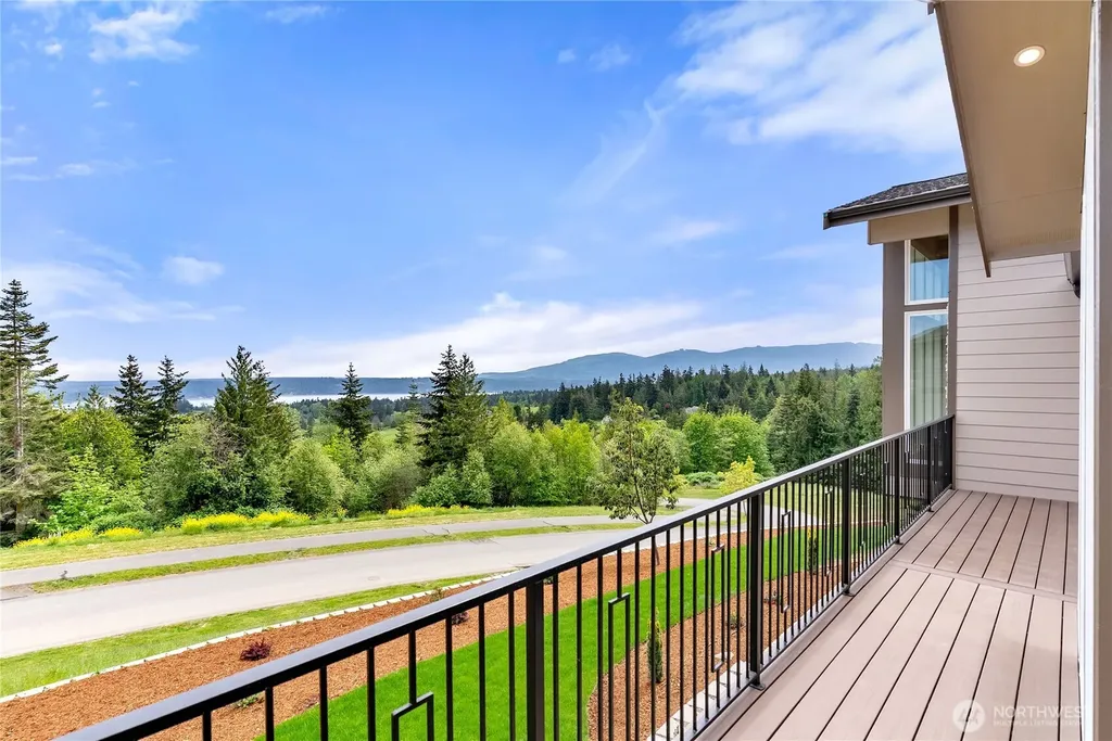 45 Tamerlane Loop Sequim WA 98382