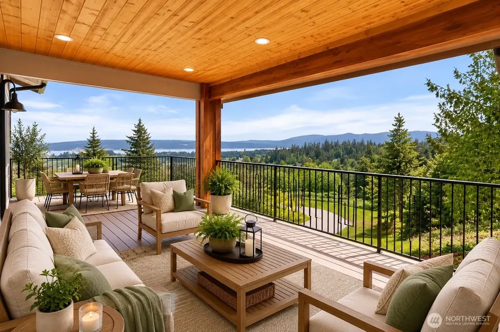 45 Tamerlane Loop Sequim WA 98382