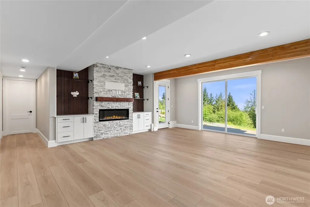 45 Tamerlane Loop Sequim WA 98382