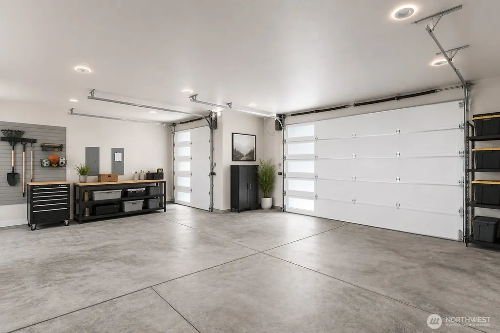 45 Tamerlane Loop Sequim WA 98382