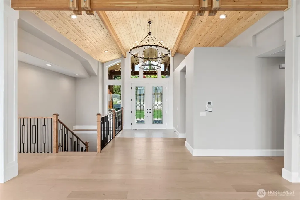 45 Tamerlane Loop Sequim WA 98382