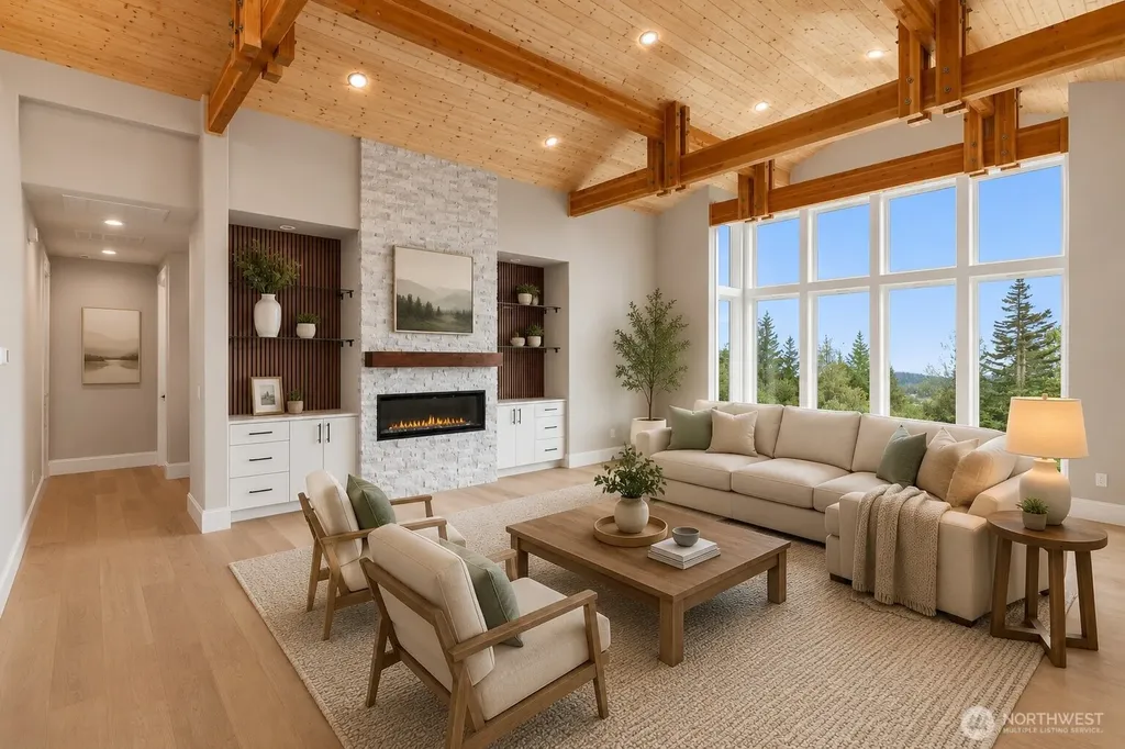 45 Tamerlane Loop Sequim WA 98382