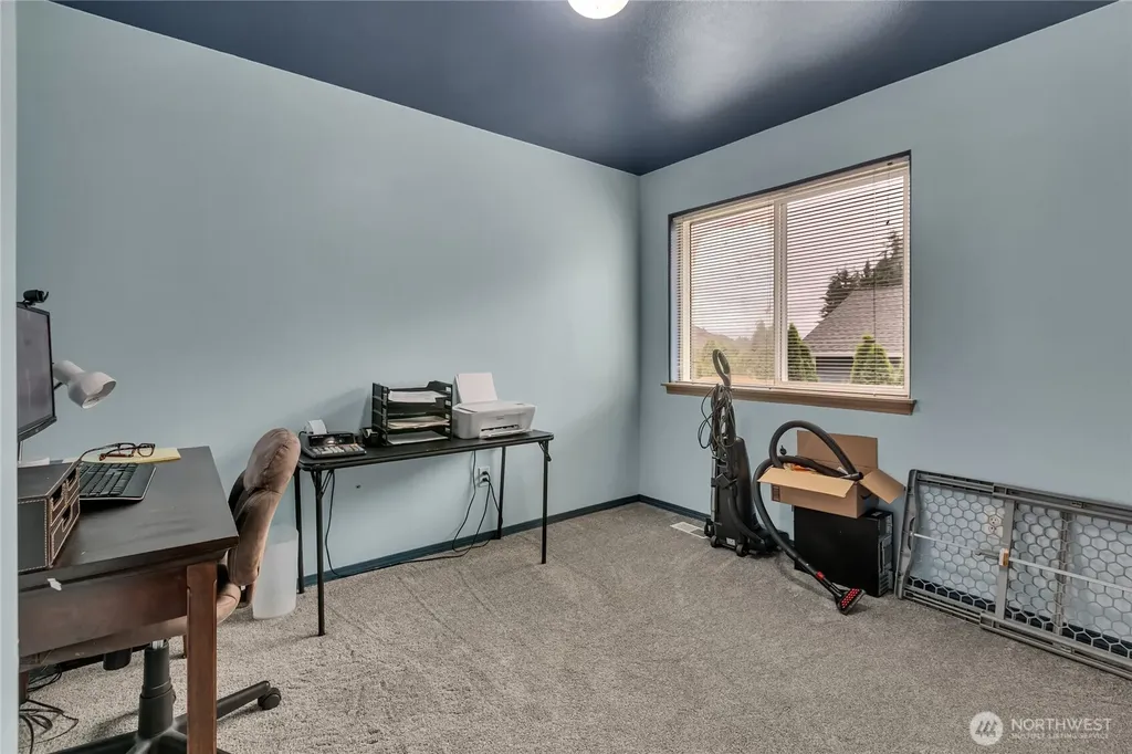 16812 118th Avenue Ct E Puyallup WA 98374