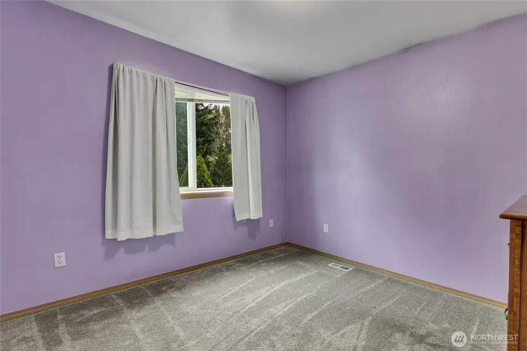 16812 118th Avenue Ct E Puyallup WA 98374