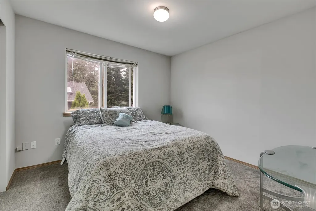 16812 118th Avenue Ct E Puyallup WA 98374