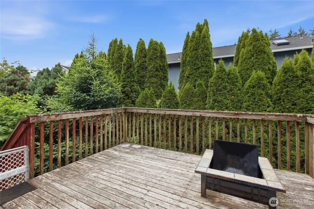 16812 118th Avenue Ct E Puyallup WA 98374
