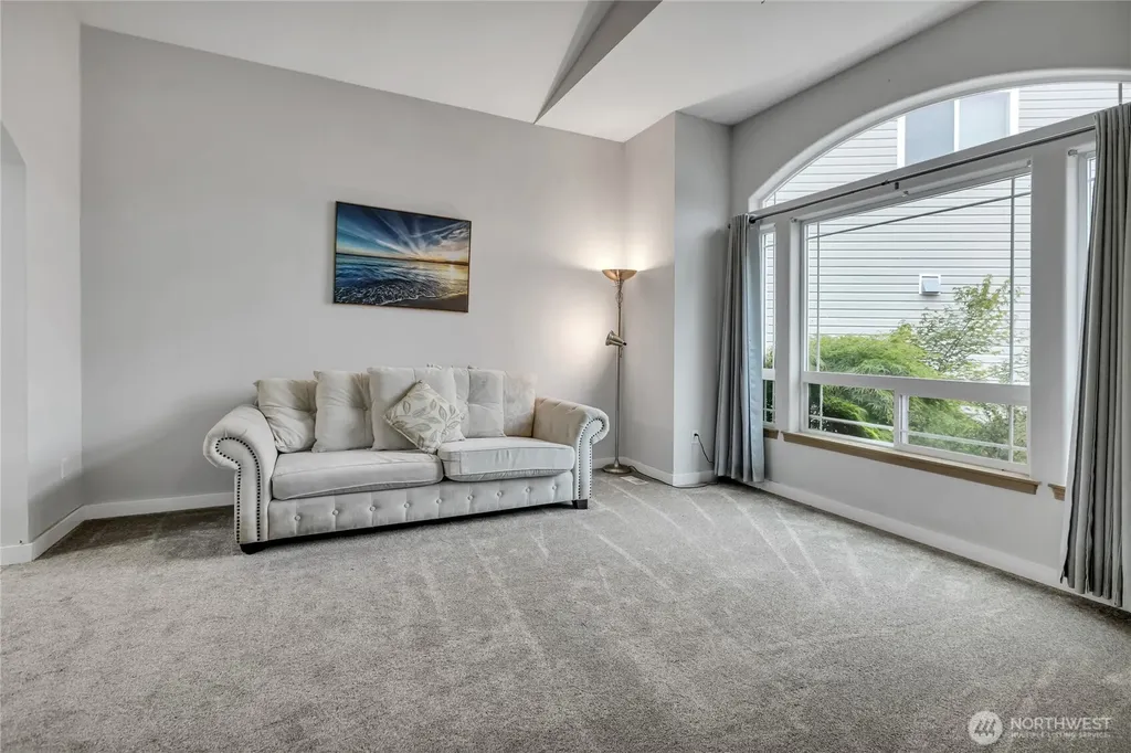 16812 118th Avenue Ct E Puyallup WA 98374