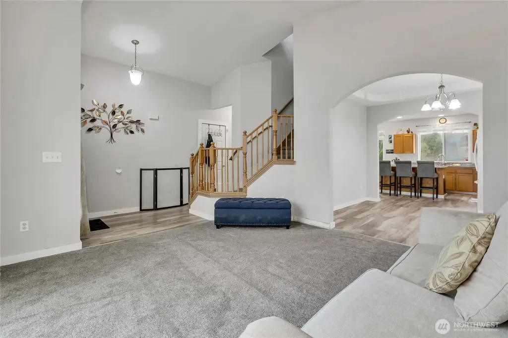 16812 118th Avenue Ct E Puyallup WA 98374