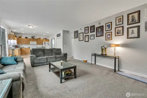 16812 118th Avenue Ct E Puyallup WA 98374