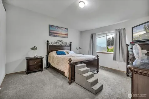 16812 118th Avenue Ct E Puyallup WA 98374