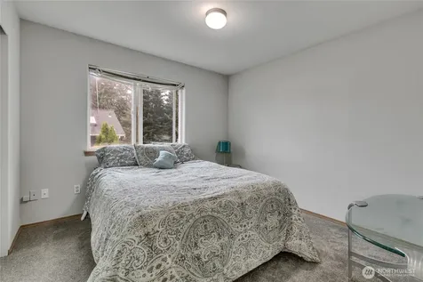 16812 118th Avenue Ct E Puyallup WA 98374